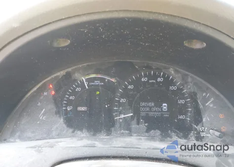 2007 Toyota Camry Hybrid from USA, damaged, VIN 4T1BB46K47U007521